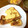 ゆかリ☆'s cooksnap of when they made かんたん ふわとろフレンチトースト.