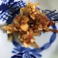 もきち☆'s cooksnap of when they made 超簡単♡さっぱりみょうがふりかけ.