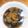 クックNB6ATA☆'s cooksnap of when they made なすとじゃこの炒め煮.