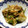 クピ0424's cooksnap of when they made 胸肉とピーマンの塩炒め♪とろっと食感♪.