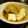 ななは778's cooksnap of when they made もやしとキャベツの煮びたし♪.