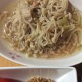 ルルルるか☆'s cooksnap of when they made ヘルシー♡白菜とえのきのだし煮.