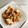 GoGo島みかん's cooksnap of when they made 市販のソースで作る鶏ムネ肉のとりマヨ.