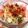 クックWSPX1I☆'s cooksnap of when they made 苦くない！簡単☆やみつきゴーヤサラダ.