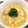 ねこねこ料理長's cooksnap of when they made 風邪を治そう！鶏とシイタケとニラの中華粥.