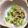 しみずみさと's cooksnap of when they made ☆ネギ納豆☆.