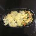 ダルマン's cooksnap of when they made オーブンでティラピア.