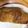 yaMac11's cooksnap of when they made あげさんのくるくる巻き.