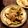 アリクック's cooksnap of when they made イカのレモンオリーブオイル炒め.