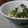 ダイナマイト漆黒's cooksnap of when they made 夏大根でピリッ☆納豆おろしうどん.