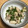 クックTX3Q1F☆'s cooksnap of when they made 余った皮で簡単！鶏皮ポン酢.