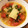 ぱぴぷゆい's cooksnap of when they made 冬瓜とトマトの冷製スープ.