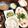 megU♡xx's cooksnap of when they made 鶏むね肉の梅味噌とろろソース.