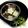 ちー（・＿・）'s cooksnap of when they made ◆抹茶あずきミルクのキューブアイス◆.