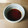 のんべぇヒロ's cooksnap of when they made あっという間！混ぜるだけとんかつソース.