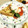 ぴーがし☆'s cooksnap of when they made もちもちクレープ生地☆.