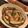 くまチー's cooksnap of when they made 鶏ときのこのみぞれ煮♪揚げなす添え.