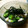 ジュスカ's cooksnap of when they made 長芋と胡瓜の梅おかか和え.