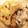 riecooorn's cooksnap of when they made 玉ねぎ漬けの生姜焼き(o^^o).