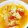 こっこちゃーん's cooksnap of when they made 簡単！トマトと卵とチーズのスープ.
