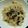 ♡ＲMY♡mom's cooksnap of when they made かんたん赤飯♪.