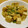 もんしゅしゅ's cooksnap of when they made 大根と厚揚げの甘辛煮.