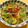 もんしゅしゅ's cooksnap of when they made 簡単♪ポン酢でなす玉炒め.