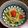 こげ岡's cooksnap of when they made 切り干し大根のサラダ.