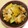＊実月＊'s cooksnap of when they made ★鶏肉とかぼちゃの旨煮★.