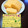 ４人娘ｍａｍａ's cooksnap of when they made 冷めてもふっくらしっとり卵焼き（２種類）.
