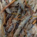 はなりや's cooksnap of when they made 安くて早い！アジの南蛮漬け.