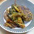 ursla99's cooksnap of when they made 家の煮込みハンバーグ.