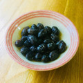 するきﾆｬﾝ's cooksnap of when they made ★手作り納豆★大粒ふっくら黒豆★農園発.