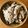 らるふママ's cooksnap of when they made 黒豆ご飯.