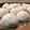 ゆっぴきpad's cooksnap of when they made 本格的なブールドネージュの作り方☆.