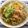 あっぱれ！！'s cooksnap of when they made ツナおろしのぶっかけうどん.