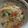 あゆたっくん's cooksnap of when they made 焼き豚チャーハン.