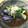 きゃんdy's cooksnap of when they made 茄子の揚げ浸し☆めんつゆで簡単！.