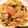 maco1111's cooksnap of when they made 辛子明太子のスパゲッティ.