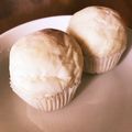 とみ家's cooksnap of when they made 冷やして美味しい♪クリームパン.