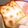 choco831's cooksnap of when they made とろける♡チーズサンドマシュマロトースト.
