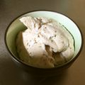 ☆こまっと☆'s cooksnap of when they made 手作り簡単コンビニのサラダチキン♡.