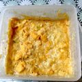 initium's cooksnap of when they made レンチン★簡単タルタルソース.