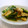 runa10's cooksnap of when they made ◇ニラときのこの味噌炒め◇.