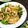 ばんぷ☆'s cooksnap of when they made 豚肉と玉ねぎ　しめじピーマンの肉野菜炒め.