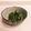 ❁Abake❁'s cooksnap of when they made 豆苗の塩昆布和え ナムル風.