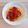 クック6GIRV0☆'s cooksnap of when they made 豚トマトパスタ.