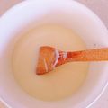 ♡46猫JC♡'s cooksnap of when they made 簡単♪手作り練乳.