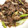 さとママ。's cooksnap of when they made 超簡単ご飯が進む!牛肉とネギ炒め中華風♪.