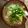 りるみな's cooksnap of when they made 豆腐そうめんで✿手軽にささっとお吸い物.